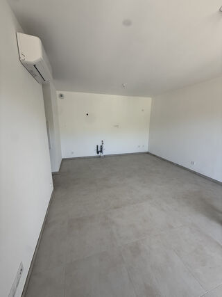  Appartement � vendre 3 pi�ces 57 m�