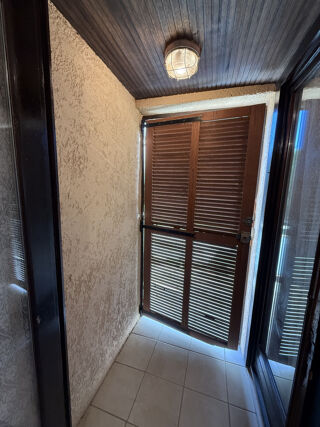  Appartement à vendre 2 pièces 45 m²