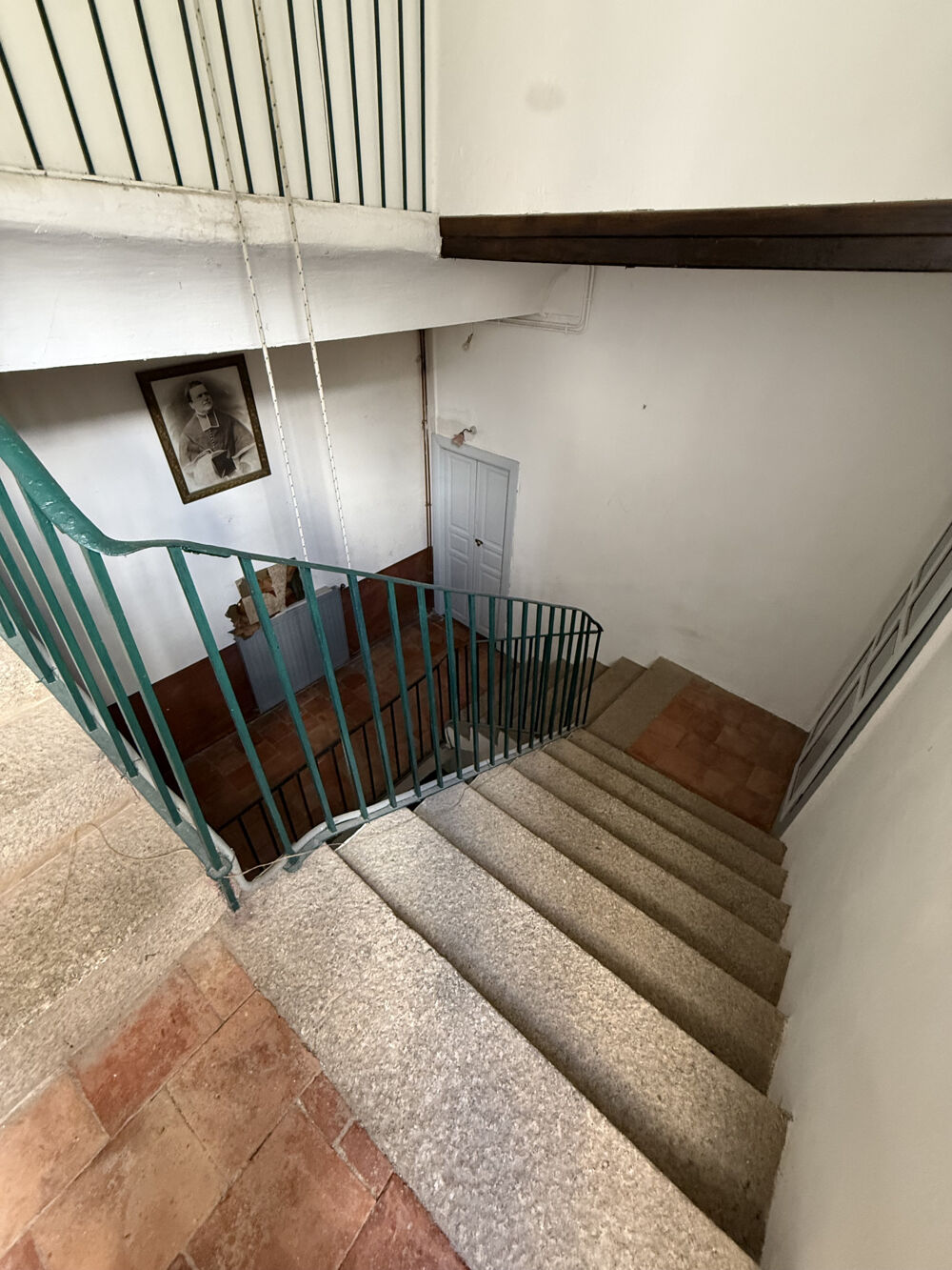 � vendre  Propri�t�/ch�teau Calenzana (20214)