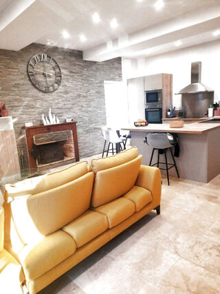  Appartement � vendre 4 pi�ces 70 m�