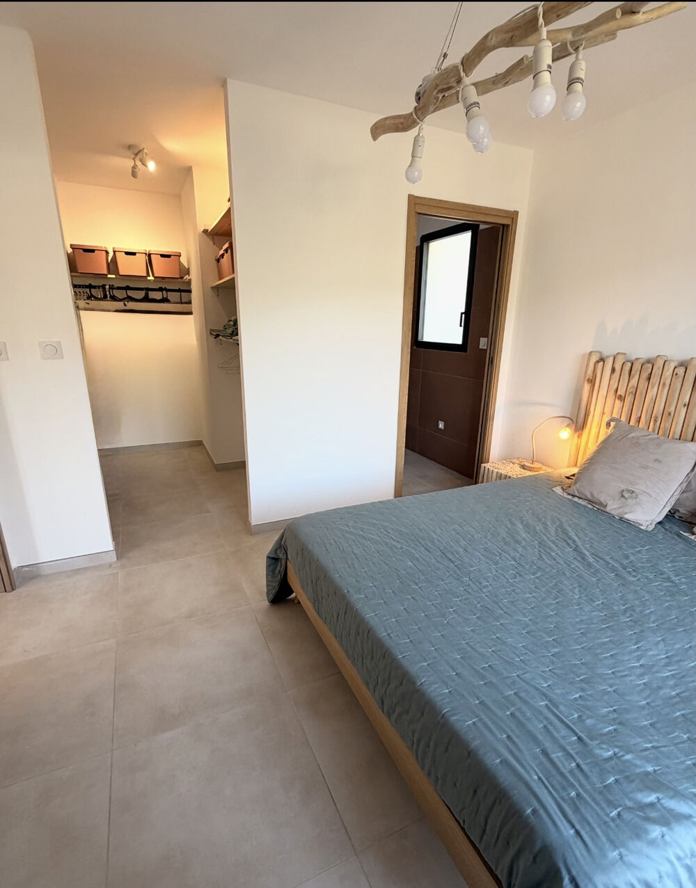 � vendre  Maison Bastia (20200)