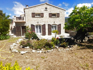  Maison � vendre 8 pi�ces 190 m�