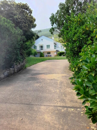  Maison  vendre 5 pices 150 m