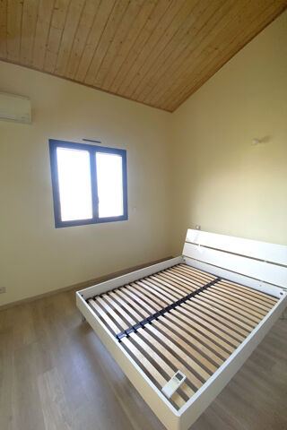  Maison à louer 4 pièces 101 m²