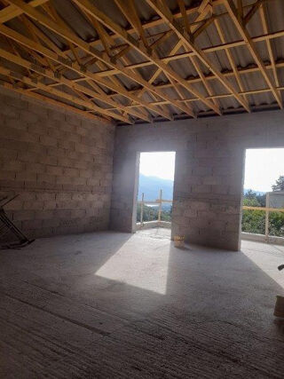  Maison 3 pi�ces 82 m� Oletta