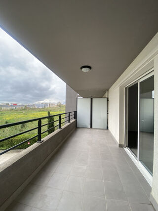  Appartement � louer 2 pi�ces 46 m�