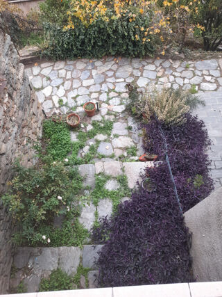  Maison � vendre 6 pi�ces 150 m�