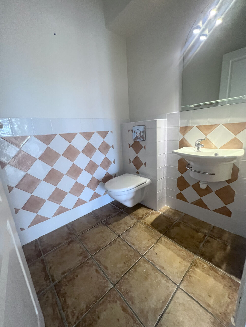  vendre  Maison Lumio (20260)