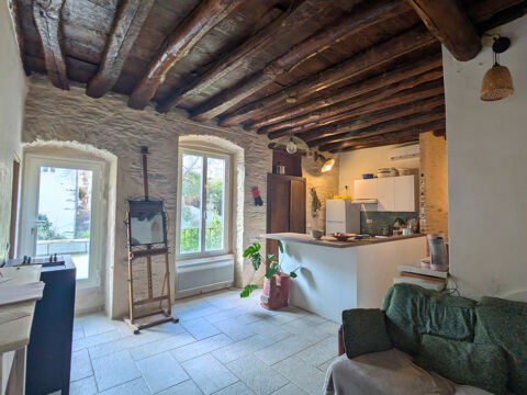  Appartement � louer 3 pi�ces 60 m�