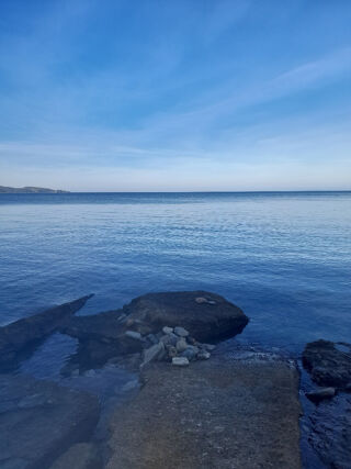  Duplex/triplex � vendre 4 pi�ces 95 m�