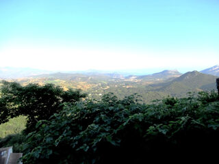  Terrain � vendre 285 m�