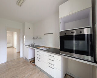  Appartement � vendre 3 pi�ces 64 m�