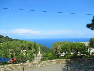  Maison � vendre 5 pi�ces 150 m�