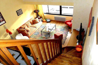  Duplex/triplex � vendre 4 pi�ces 100 m�