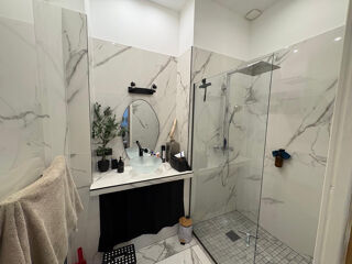  Maison à vendre 5 pièces 150 m²