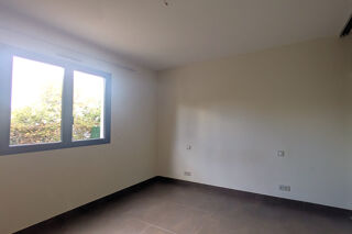  Maison à louer 4 pièces 101 m²