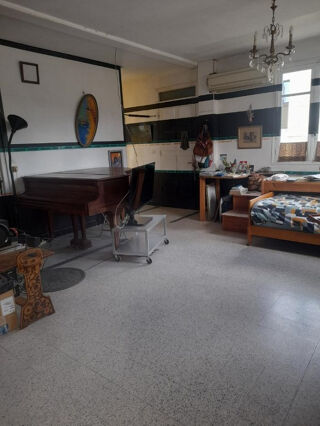  Appartement � vendre 3 pi�ces 130 m�