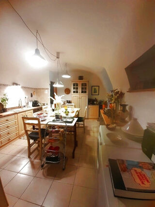  Maison � vendre 4 pi�ces 109 m�