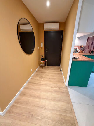  Appartement à vendre 4 pièces 106 m²