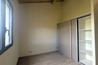  Maison à louer 4 pièces 101 m²