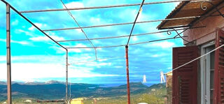  Maison � vendre 5 pi�ces 90 m�