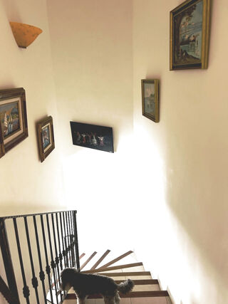  Maison  vendre 4 pices 109 m