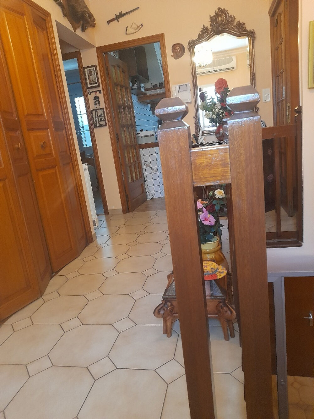 à vendre  Maison Patrimonio (20253)