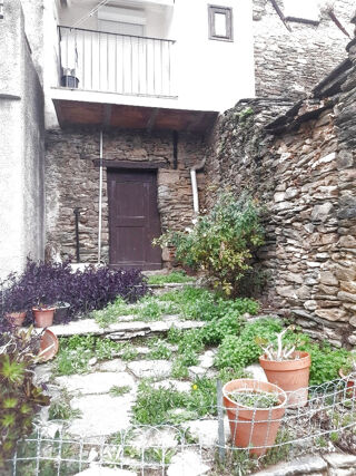  Maison  vendre 6 pices 150 m