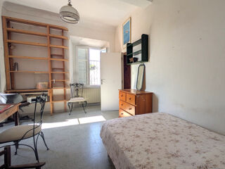  Appartement à louer 4 pièces 97 m²