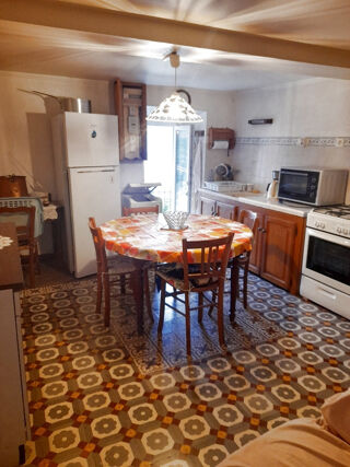  Maison � vendre 6 pi�ces 150 m�