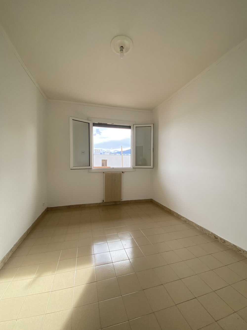 Location Appartement T3 - Bastia Sud Bastia