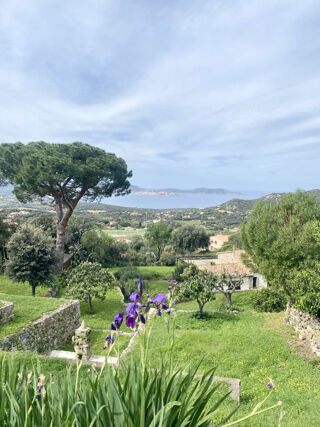  Maison � vendre 5 pi�ces 180 m�