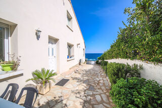  Maison � vendre 5 pi�ces 260 m�