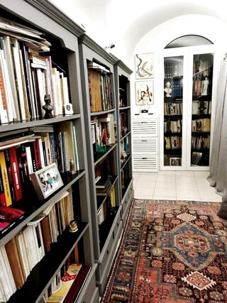  Maison � vendre 4 pi�ces 109 m�