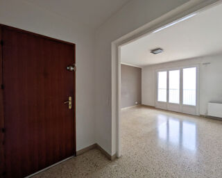  Appartement � vendre 3 pi�ces 64 m�