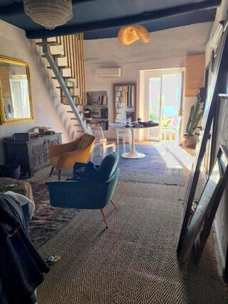  Maison � vendre 5 pi�ces 147 m�