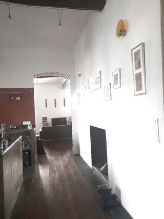  Appartement � vendre 4 pi�ces 120 m�