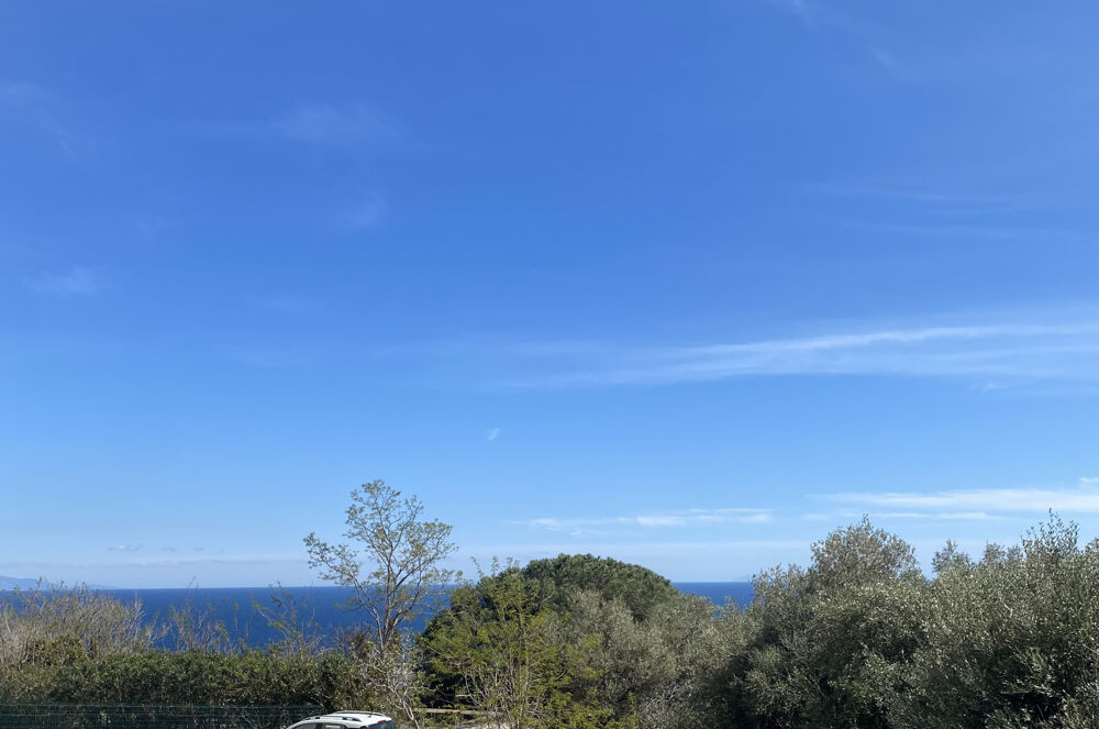 Appartement a louer bastia - 2 pièce(s) - 47 m2 - Surfyn