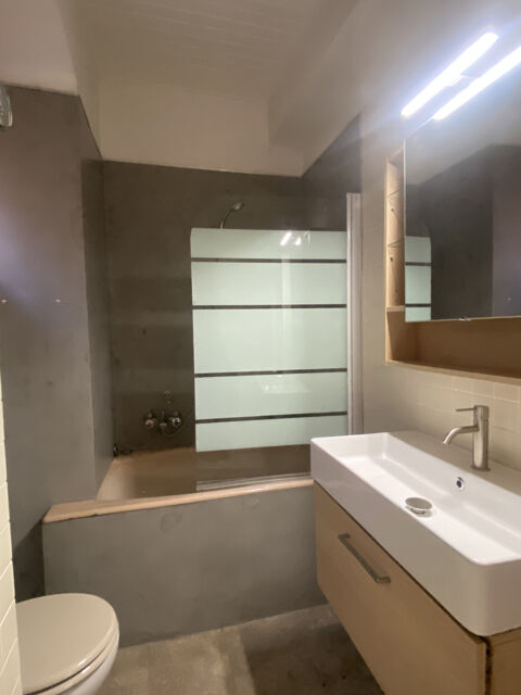  Appartement � louer 2 pi�ces 48 m�