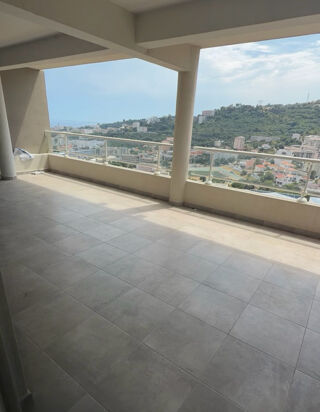  Appartement à vendre 3 pièces 80 m²