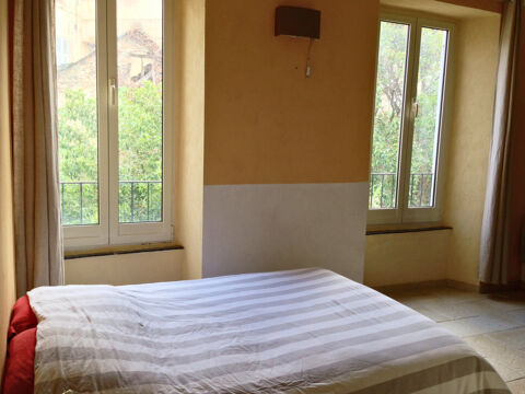  Appartement � louer 3 pi�ces 60 m�