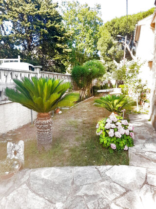  Maison � vendre 4 pi�ces 120 m�