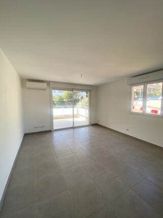  Appartement  louer 2 pices 42 m