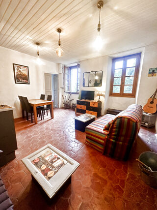  Appartement  vendre 4 pices 80 m