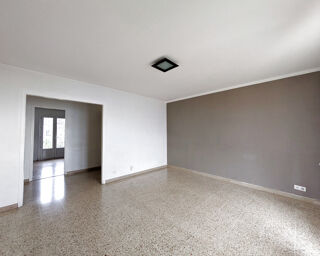  Appartement � vendre 3 pi�ces 64 m�