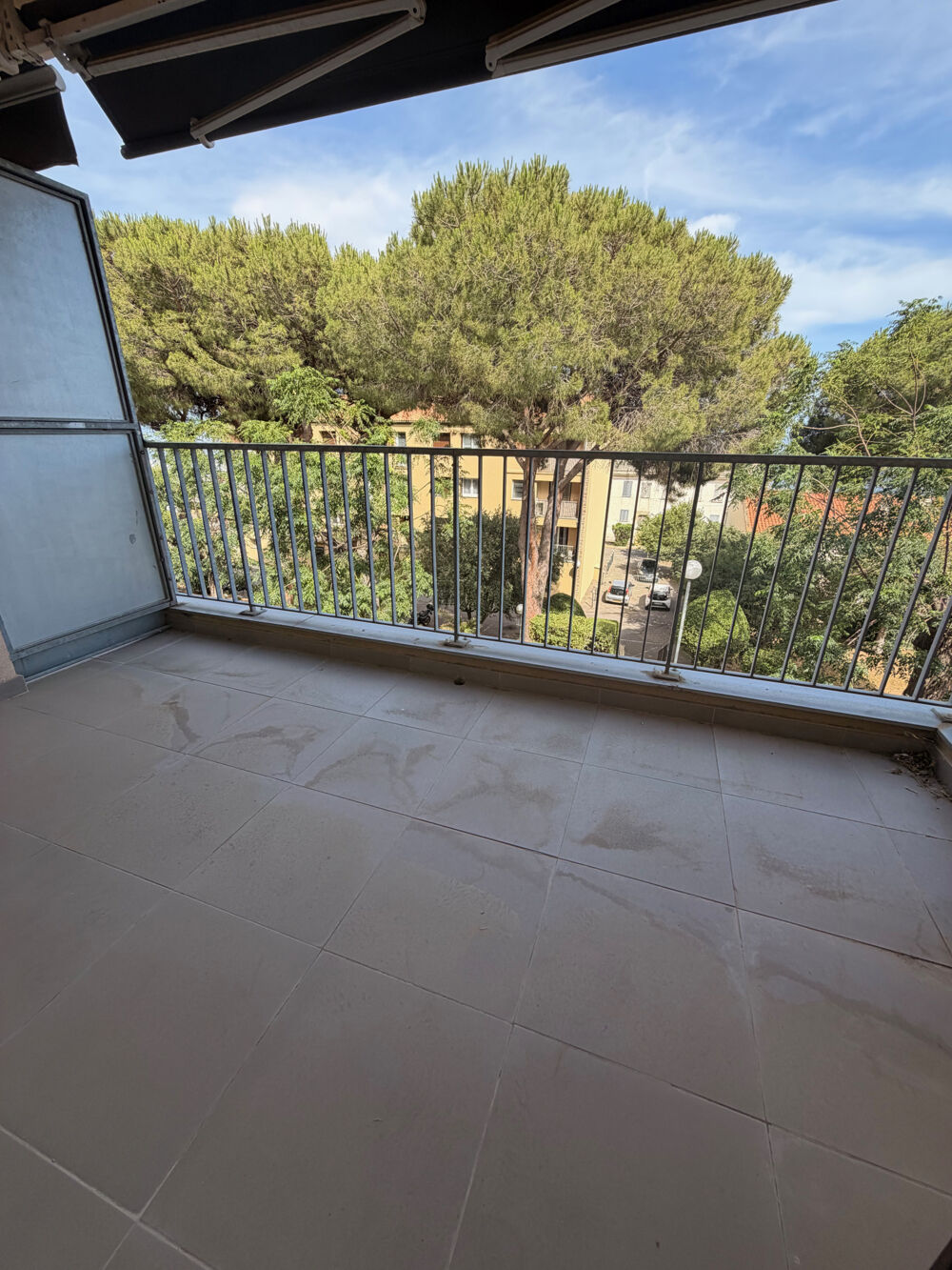 Appartement - 65m2 - 3pièces