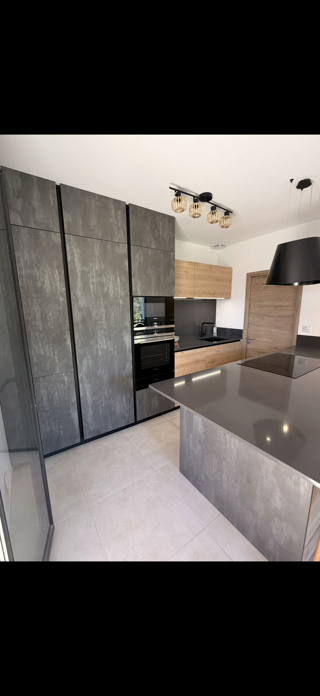  Maison � vendre 4 pi�ces 135 m�