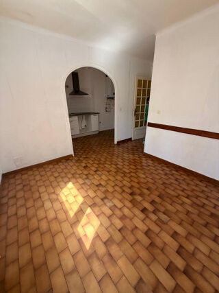  Appartement à vendre 3 pièces 80 m²
