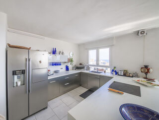  Maison � vendre 5 pi�ces 260 m�