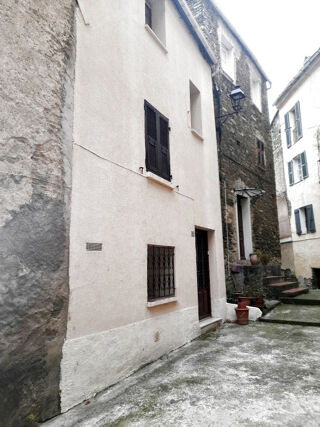  Maison  vendre 6 pices 150 m